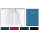 AGENDA GIORN.17X24 CB CD EGADI 350FT