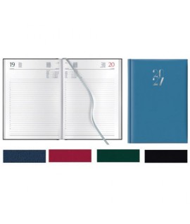 AGENDA GIORN.17X24 CB CD EGADI 350FT