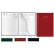 AGENDA GIORN.17X24 CB CD MADRID 350OT