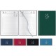 AGENDA GIORN.14X21 CB CD EGADI 225FT