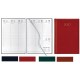 AGENDA SETTIM.17X24 CB MADRID 54810