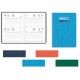 AGENDA BIGIORN.7X10 CB CARIBE 110OV