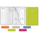 AGENDA GIORN.11X16 CB SD NOTABENE 205OS