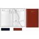 AGENDA GIORN.11X16 CB SD MADRID 621010