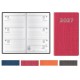 AGENDA SETTIM.8X14 CB VERTIGO 125OU