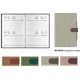 AGENDA BIGIORN.7X10 CB MOON 110WS