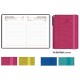 AGENDA GIORN.7X10 CB CD SALTARA 115VD