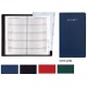 AGENDA MENSILE 9X16 CB MEMOR.ALFA 176VQ