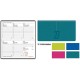 AGENDA SETTIM.8X15-O CB COPACABANA 180TP