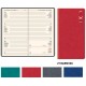 AGENDA SETTIM.8X15 CA MARMORA I83ZT