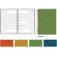 AGENDA GIORN.14X20 CB SD BRAIES I734L SP