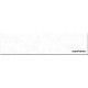 CARTA ASSORBENTE N20 46X59 125FF