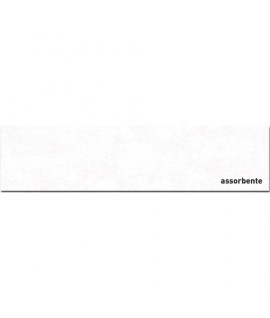CARTA ASSORBENTE N20 46X59 125FF