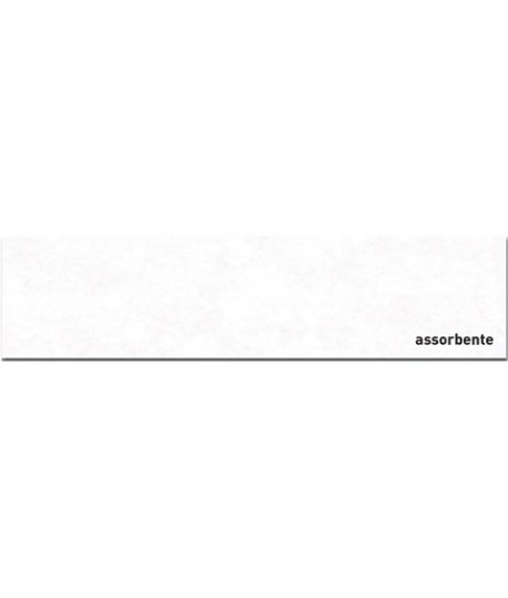 CARTA ASSORBENTE N20 46X59 125FF