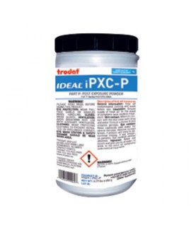 TRODAT 99069 IDEAL ADDITIVO DI POST ESP.