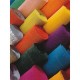 CARTA CRESPA 180G 50CM X 2,5M (PLANET)