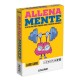 LISCIANI 118069 LUDOTECA CARD ALLENAMENT