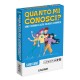 LISCIANI 118083 LUDOTECA QUANTO MI CONOS