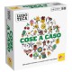 LISCIANI 118113 LUDOTECA COSE A CASO