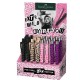 PENNA POLYBALL LEO EDITION 241135