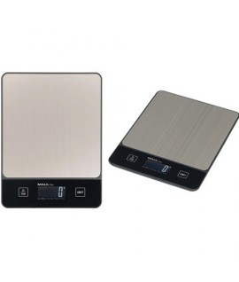 BILANCIA DIG. MAUL LIBRA 5 KG.