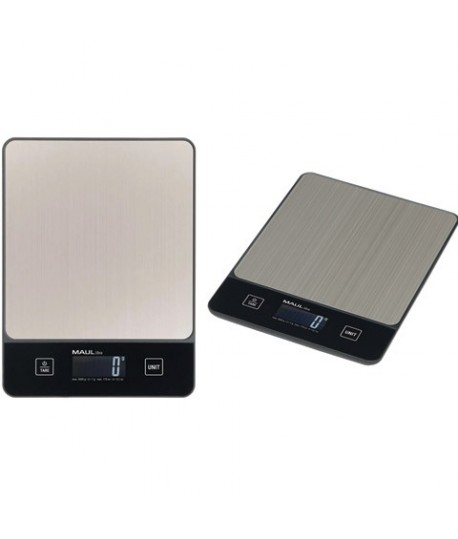 BILANCIA DIG. MAUL LIBRA 5 KG.