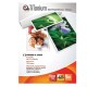 POUCHES PLASTIF 125MY MM111*156 A6 100PZ