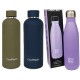 BORRACCIA TERM. COOLPACK BONET 500ML