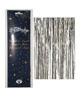 CAPELLI ANGELO ARGENTO MT2 00127 PIOGGIA