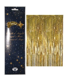 CAPELLI ANGELO ORO MT2 00128 PIOGGIA