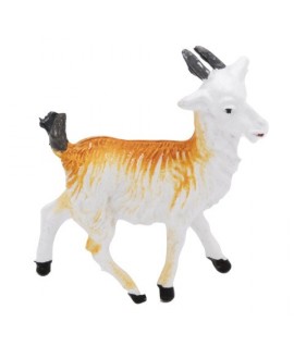 CAPRETTE PRESEPE CM6X5 LUC. G1115 6PZ