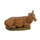 BUE CM10 TETL 00064NSC PER PRESEPE
