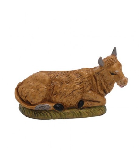 BUE CM10 TETL 00064NSC PER PRESEPE
