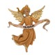 ANGELO GLORIA CM10 GLO10S-0068-NSC