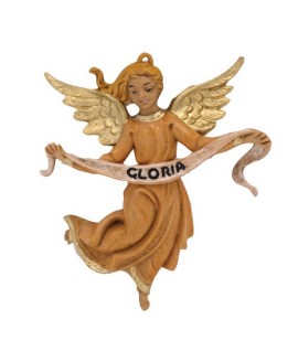 ANGELO GLORIA CM10 GLO10S-0068-NSC