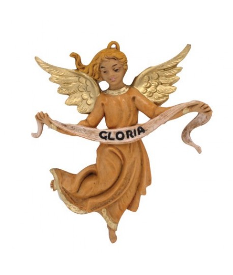 ANGELO GLORIA CM10 GLO10S-0068-NSC