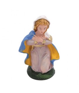 MADONNA CM10 MAD10A00265 6PZ