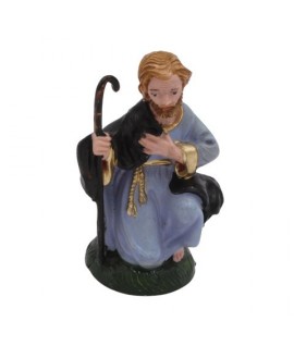SAN GIUSEPPE CM10 GIU10A00264 6PZ