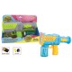 TOYS 28112 SPARABOLLE