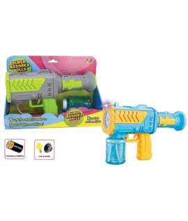 TOYS 28112 SPARABOLLE