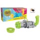 TOYS 28113 SPARABOLLE