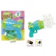 TOYS 28114 SPARABOLLE