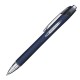ROLLER UNI JETSTREAM 0,7 NERO 12P