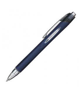 ROLLER UNI JETSTREAM 0,7 NERO 12P