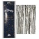 CAPELLI ANGELO ARGENTO MT2 00127 PIOGGIA