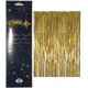 CAPELLI ANGELO ORO MT2 00128 PIOGGIA