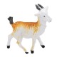 CAPRETTE PRESEPE CM6X5 LUC. G1115 6PZ