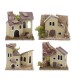 CASINA PRESEPE 1PZ 12X9X12 00902FC