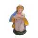 MADONNA CM10 MAD10A00265 6PZ