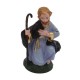 SAN GIUSEPPE CM10 GIU10A00264 6PZ